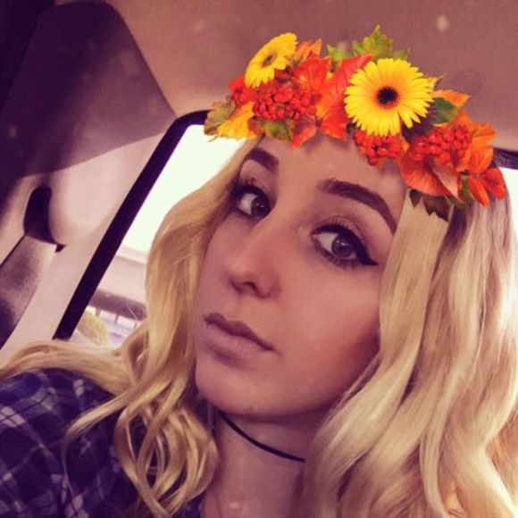 haybayallday